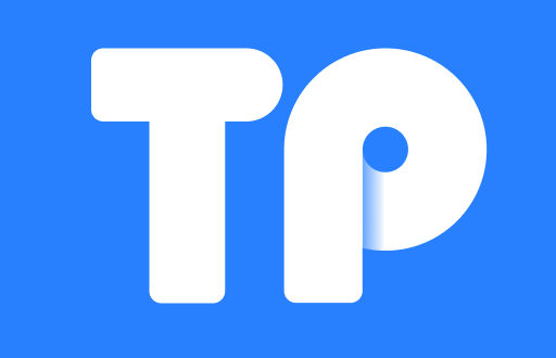 如何通过TP钱包购买狗狗币(Dogecoin)：实用指南